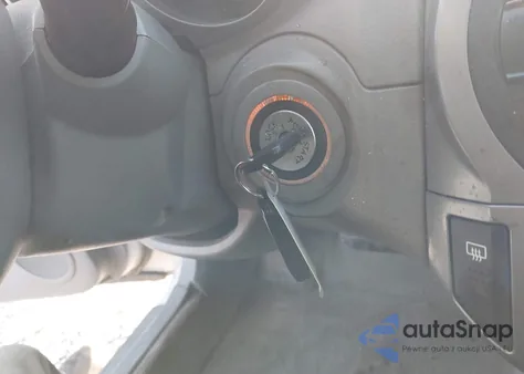 2003 Nissan Altima 2.5 S z USA, uszkodzony, nr VIN 1N4AL11D93C147719